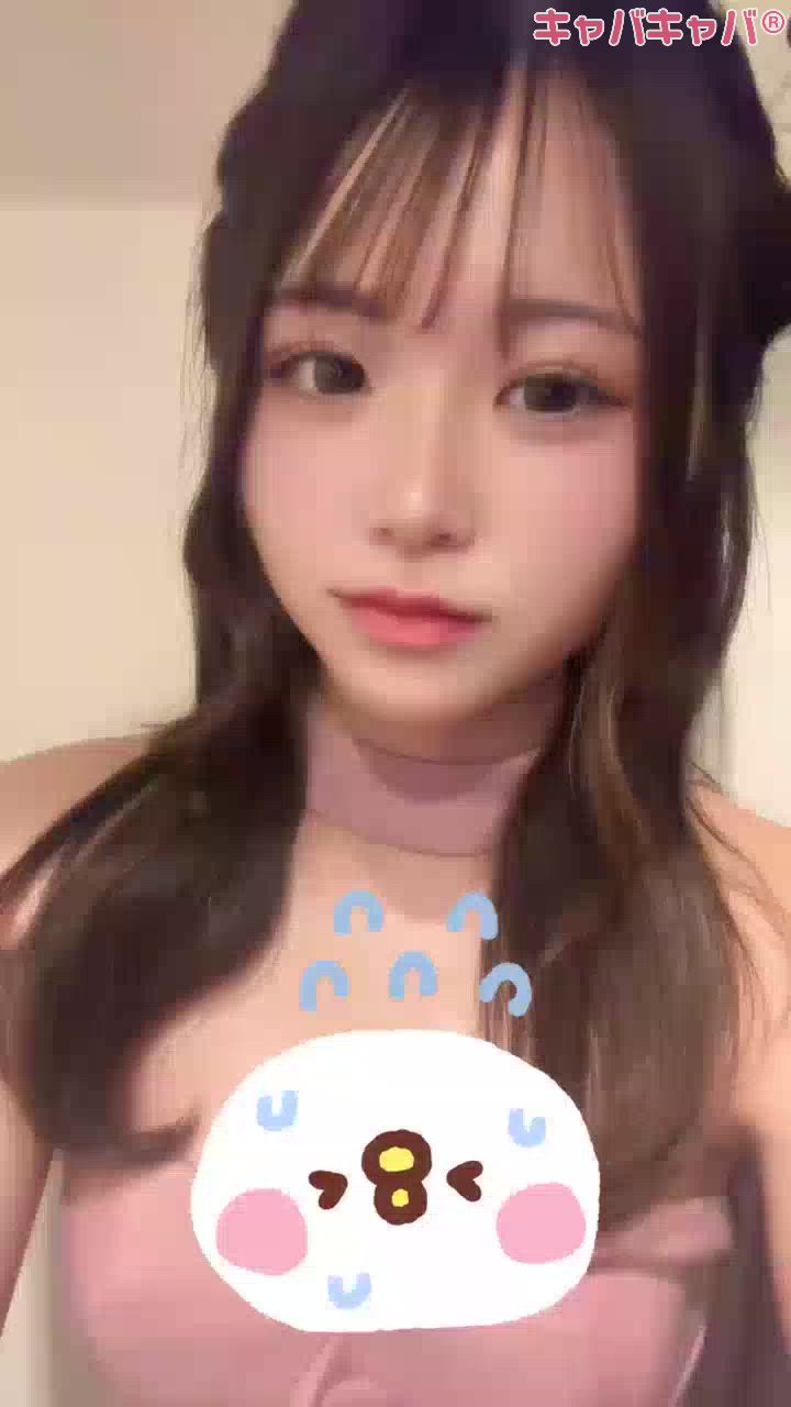 CLUB ALBATROSS日記1609531