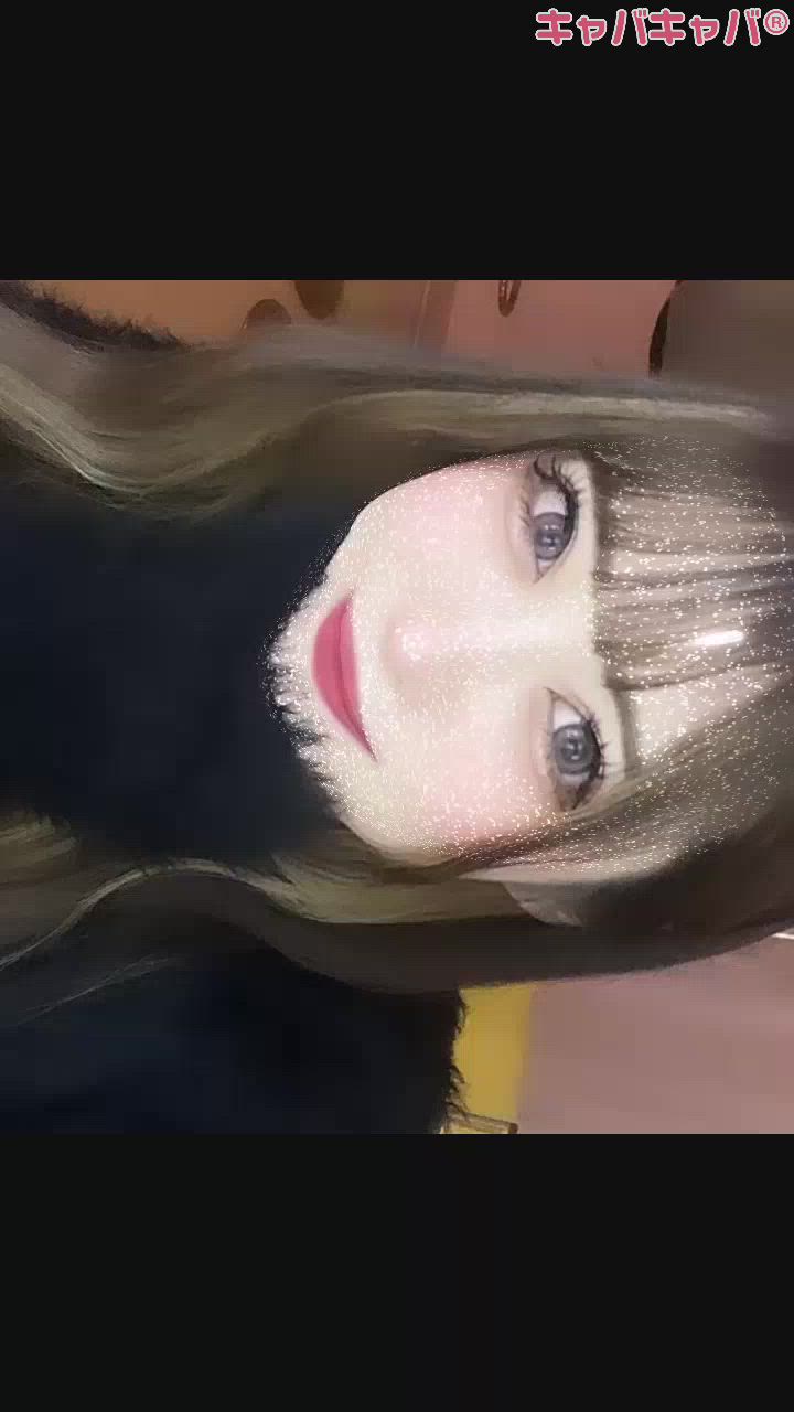 Girls Bar Philia日記1021416