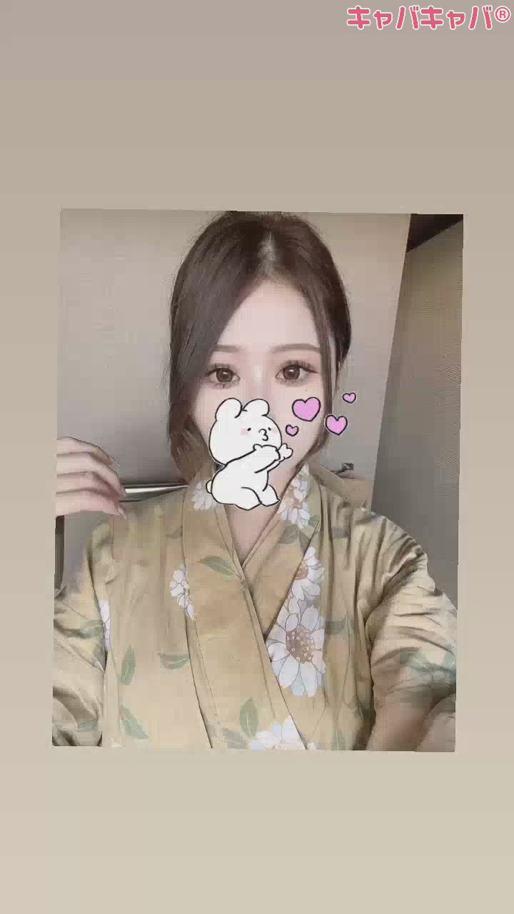 まったり🛁🫧