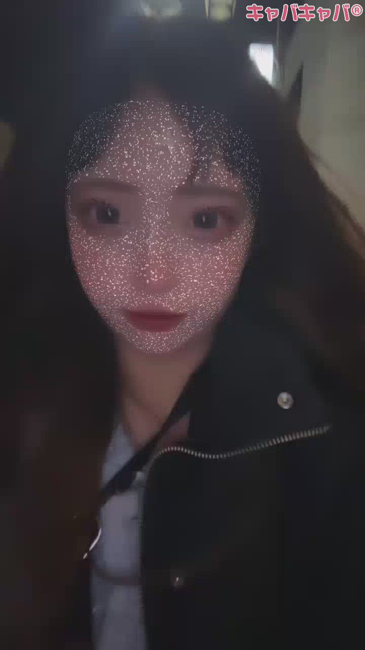 やっほ～👋🏻