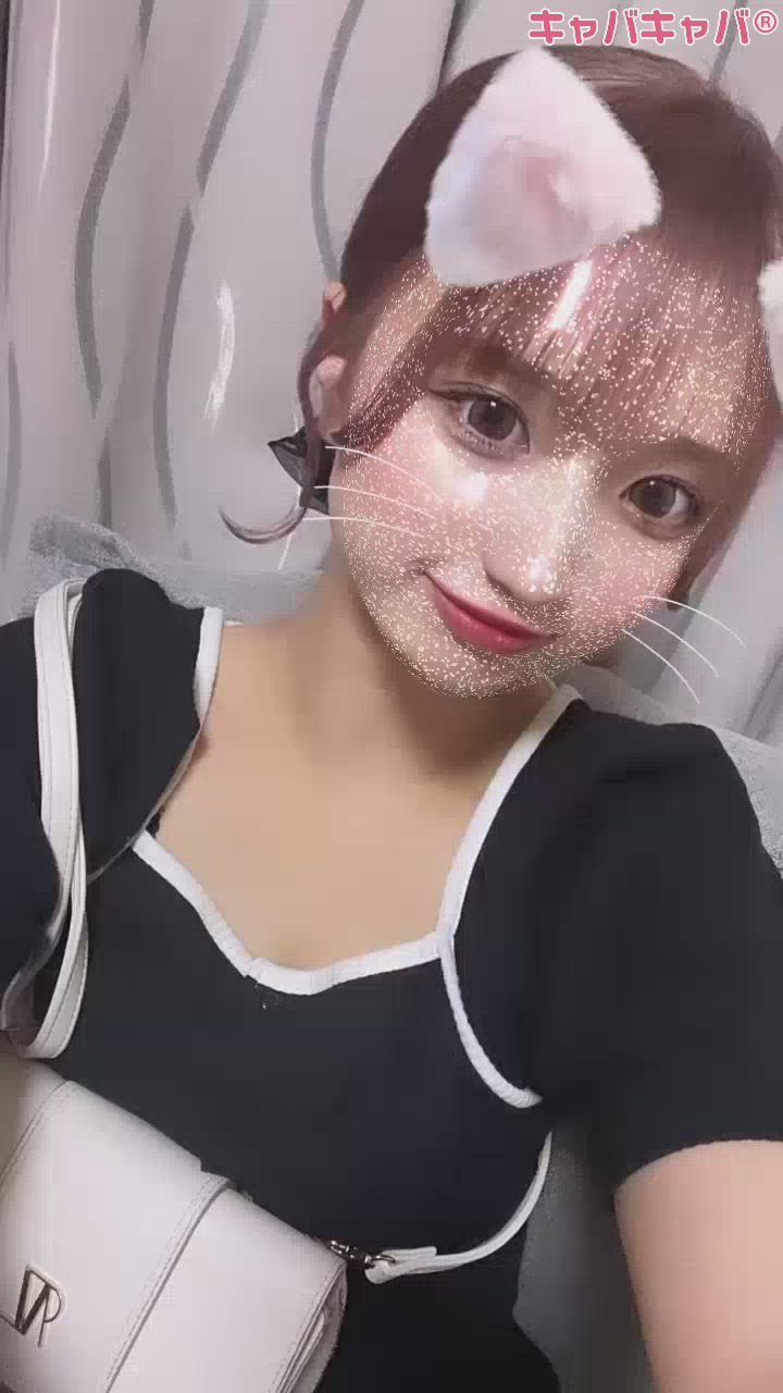 💇‍♀️🍒❤️