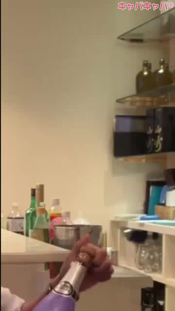 わーい！！！🙌