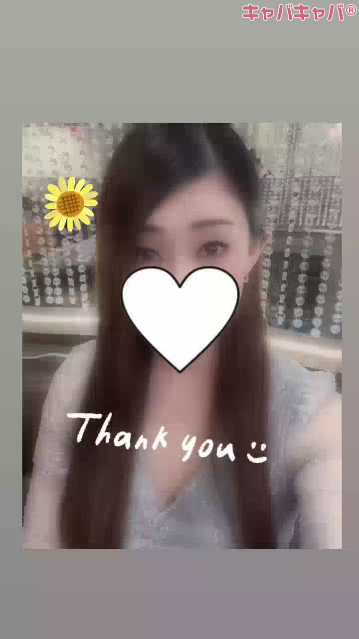 美月　梢