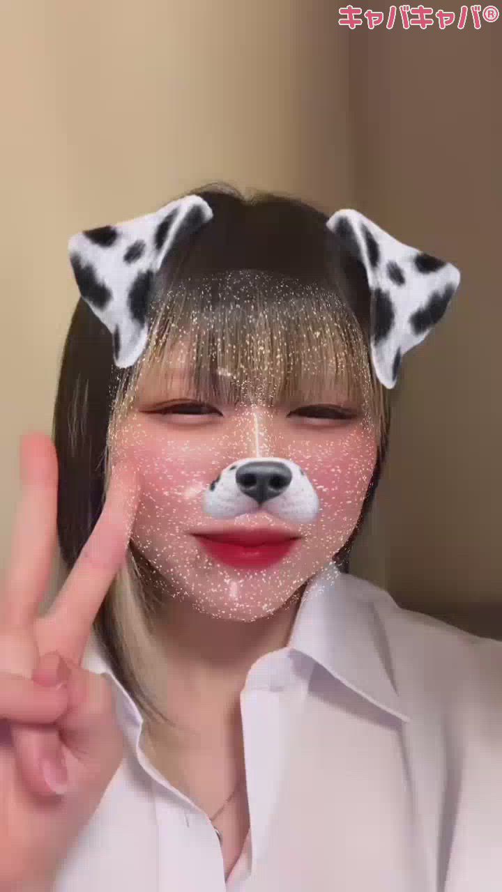 出勤しましたっ