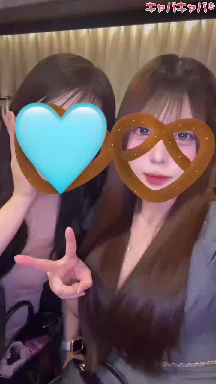 GRAND ROUGE日記1605241