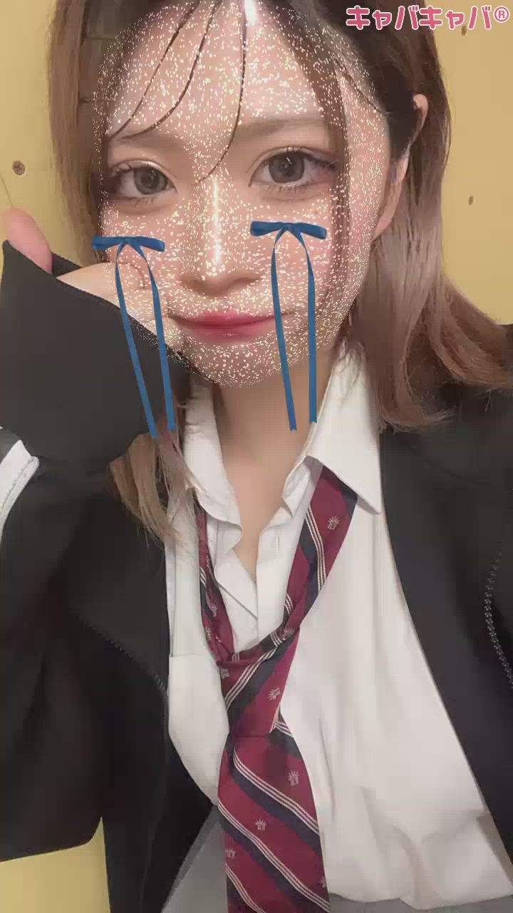 まだ頑張りたい^_^