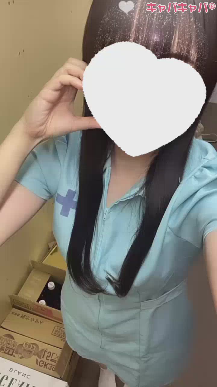 注射しあお♪♪