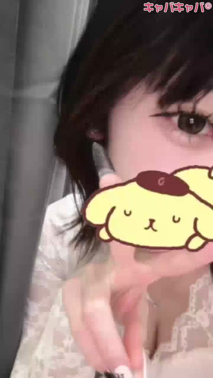 CLUB MIMOSA日記1601008