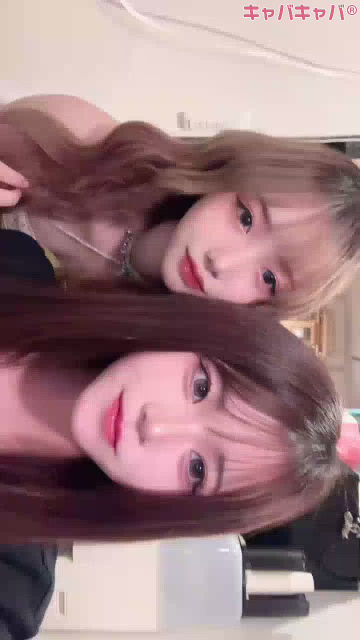 まりん