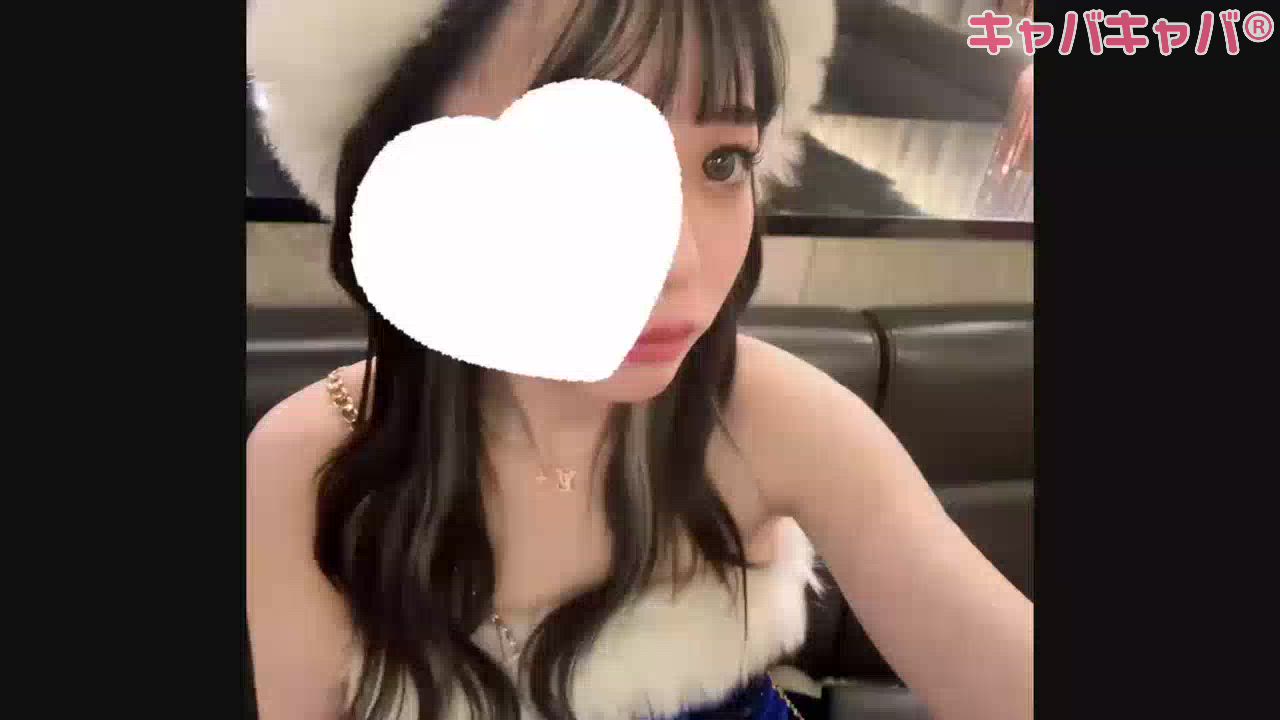 GRAND ROUGE日記1558392