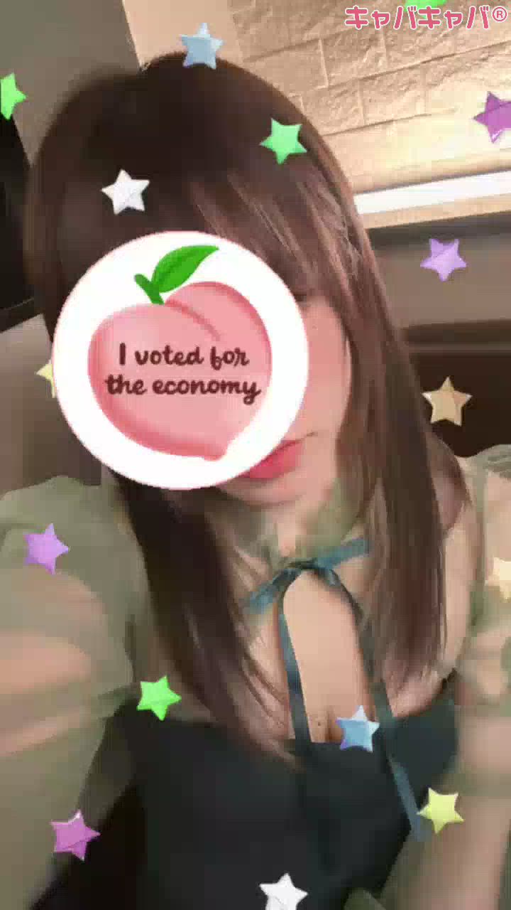 CLUB　Paladin日記1597735