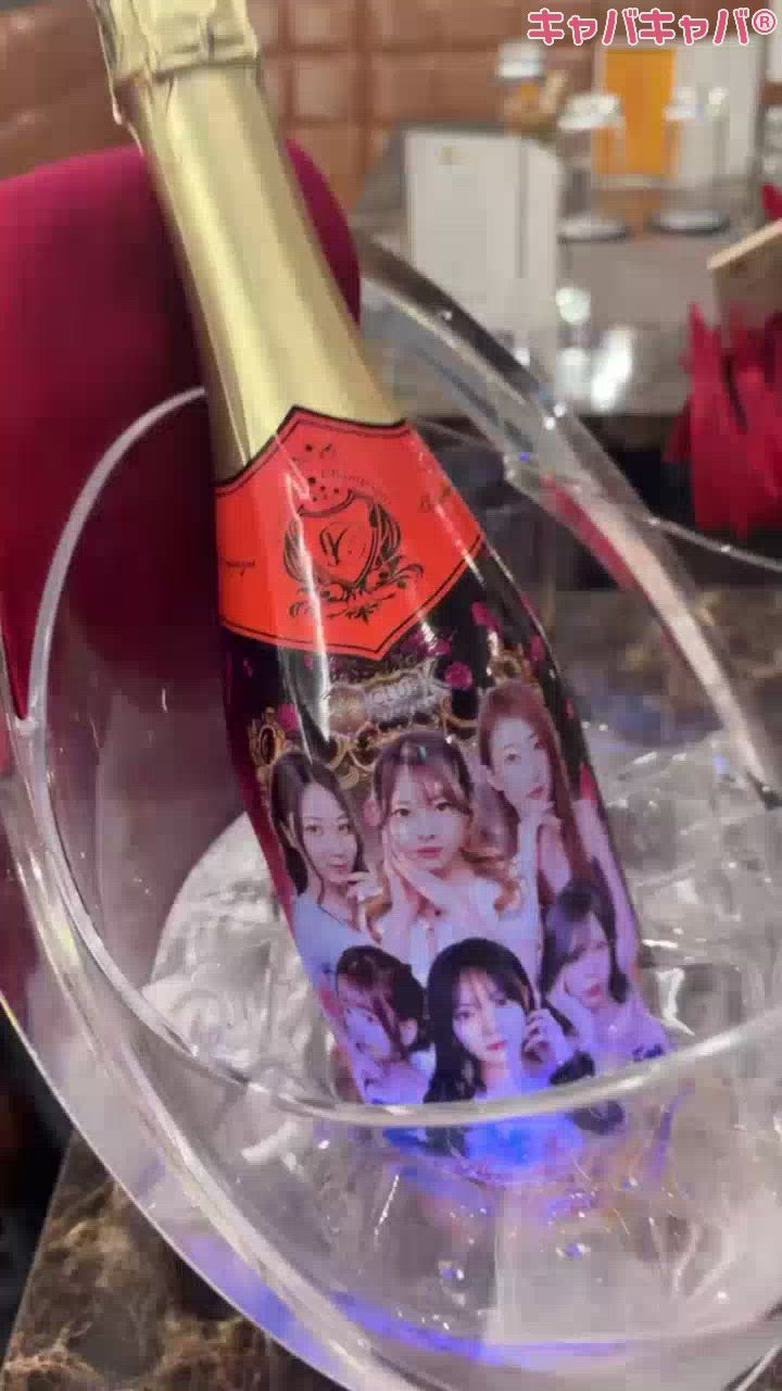 7周年❣️オリシャン❣️