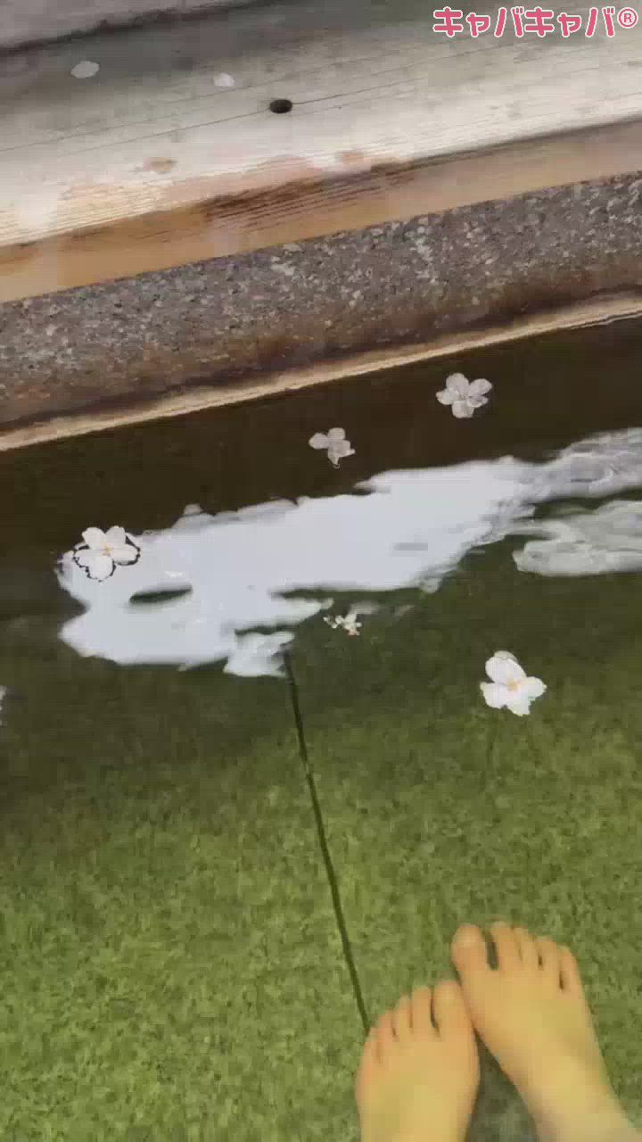 出勤してまっせ～☺️