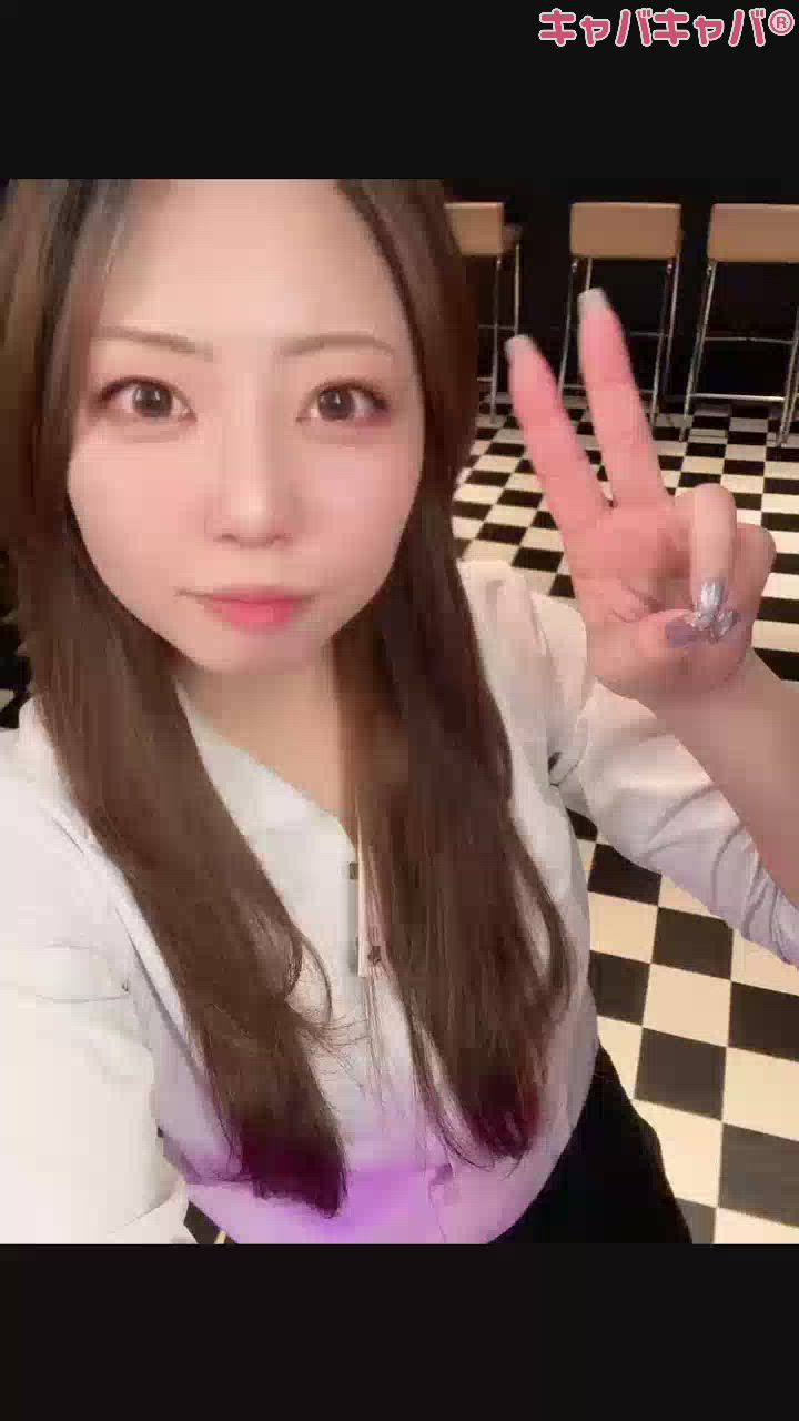 Bar Rapport日記1567344