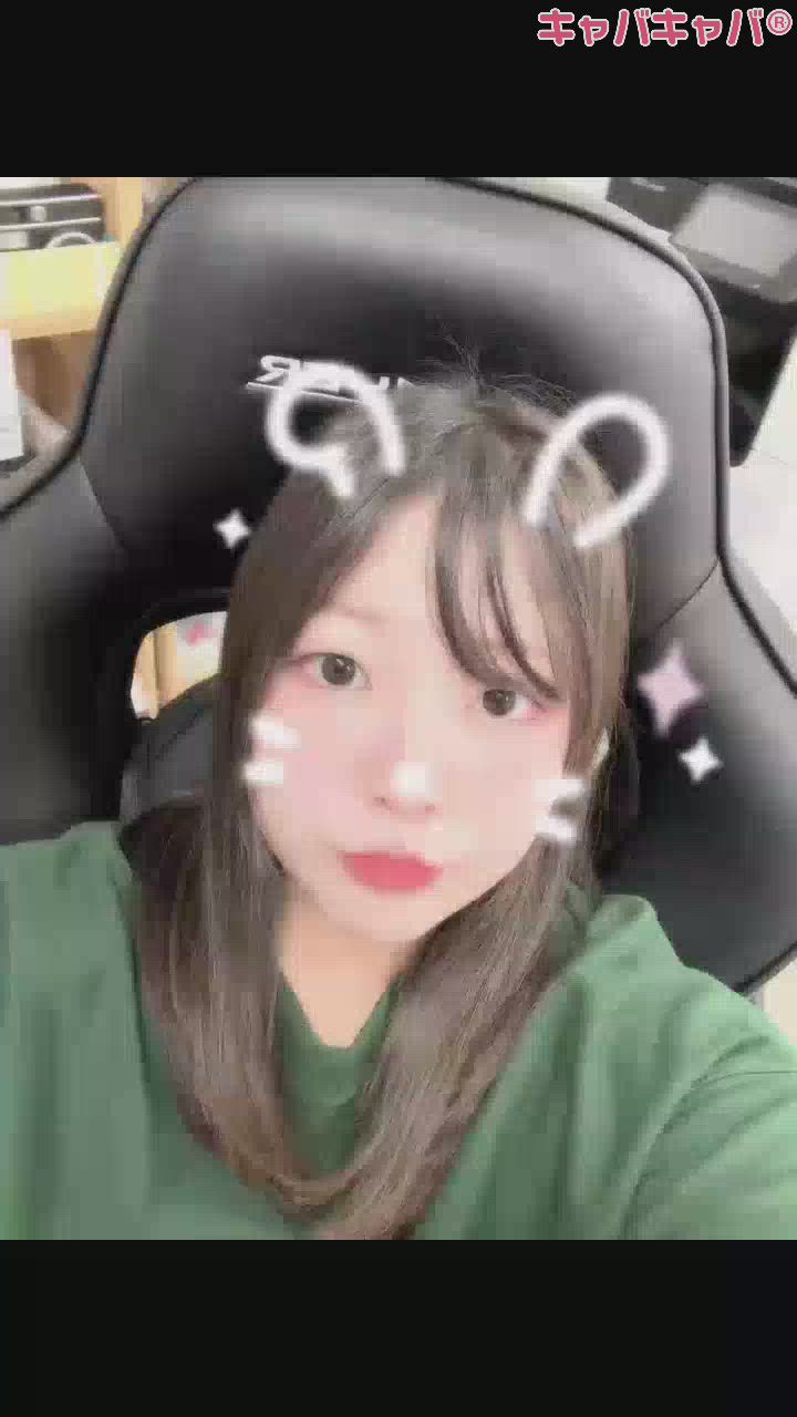 お祭りスナック わっしょい日記1714495