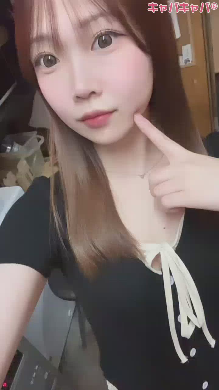 L'asile日記1786127