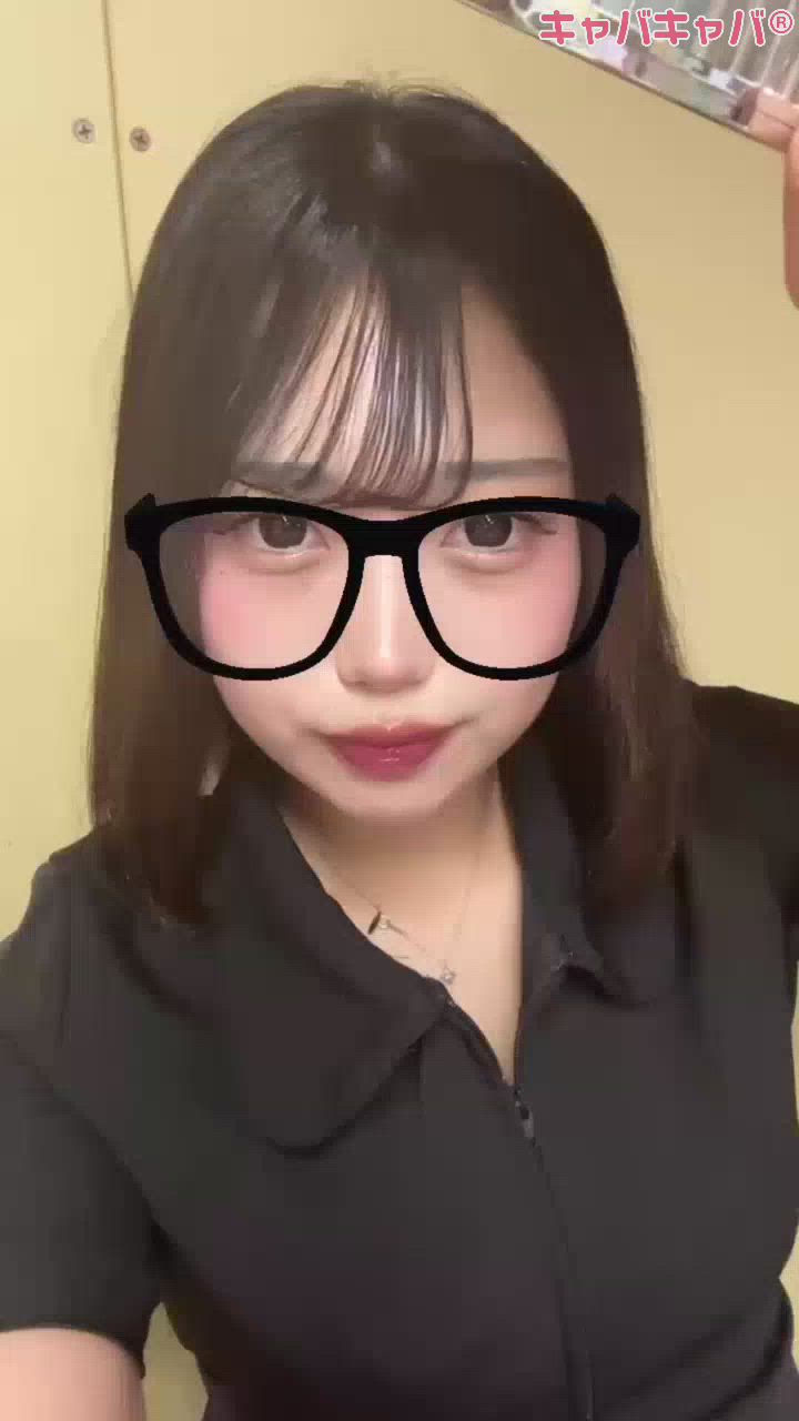 つらかた🥲