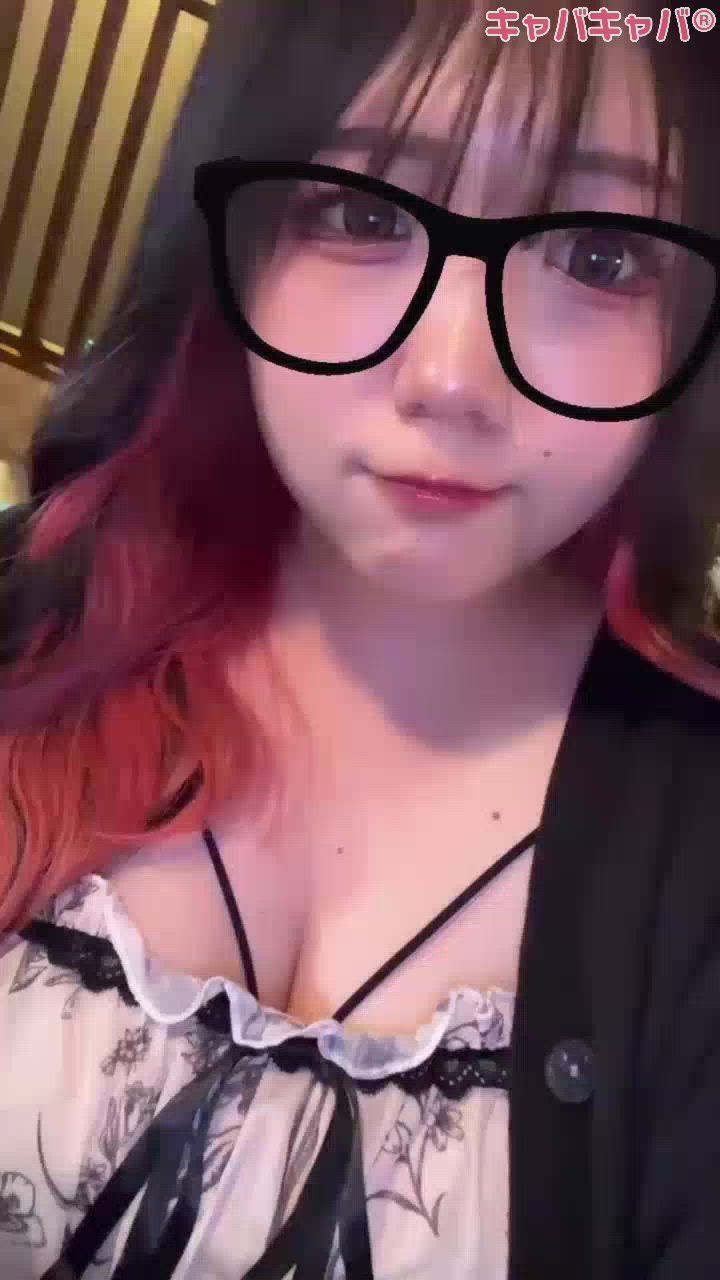 スナックしゃぼん玉日記1511749