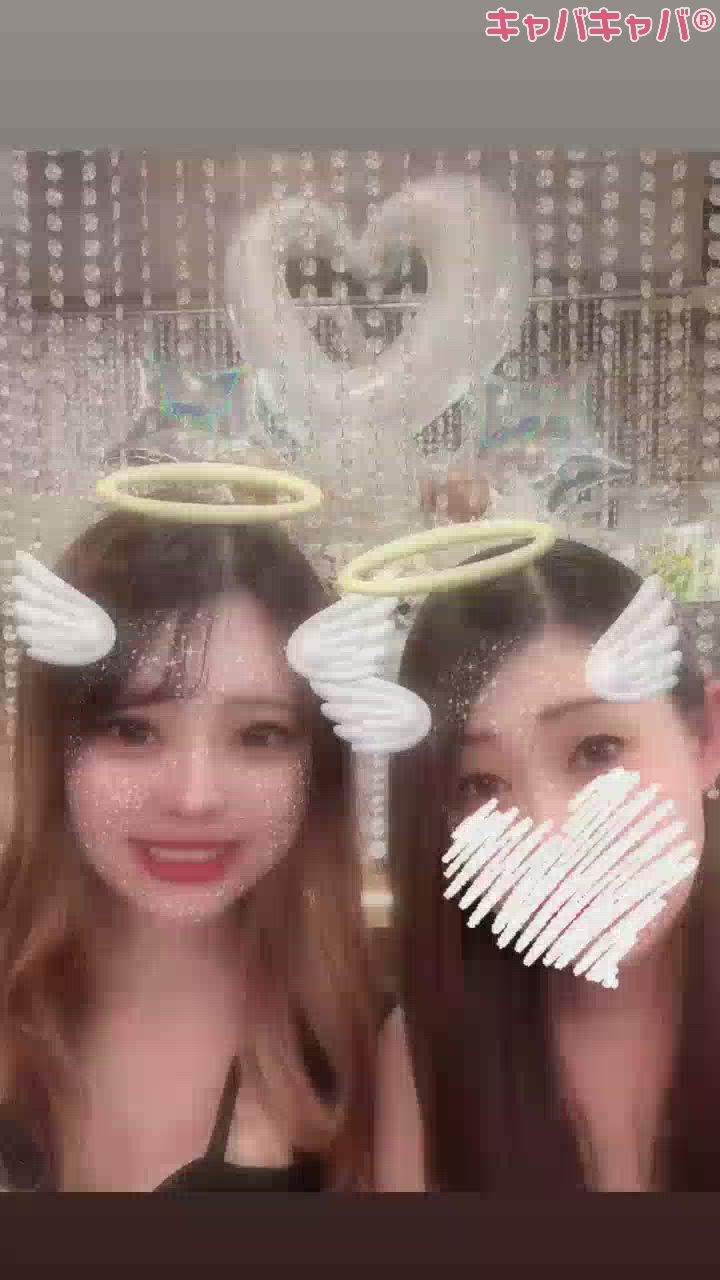 CLUB K　～Prologue～日記1571386