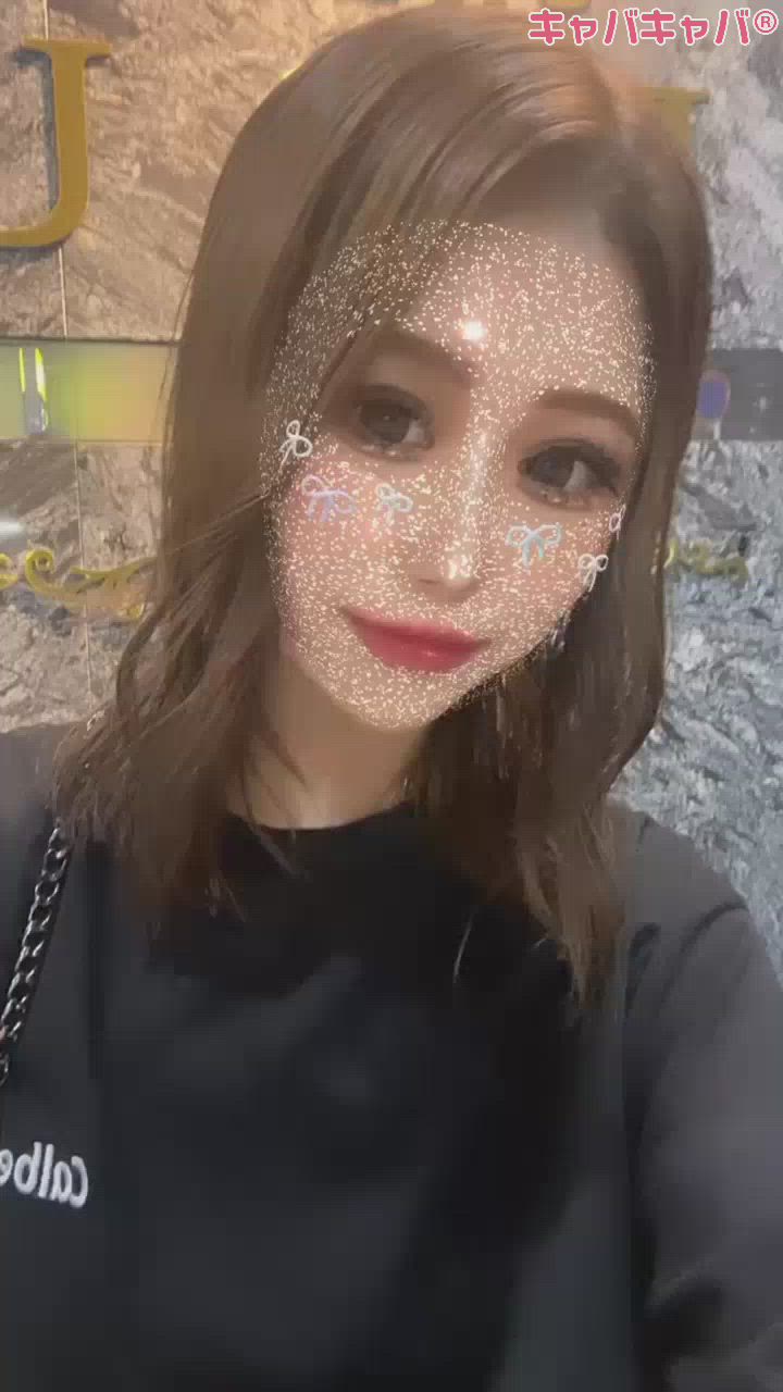 私も行きたかった🫠