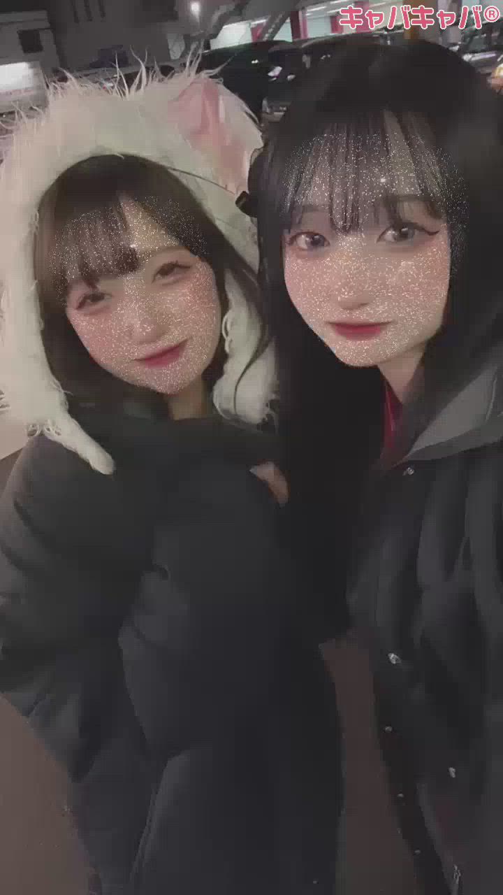 ハッピーハロウィン2日目🫶🏻