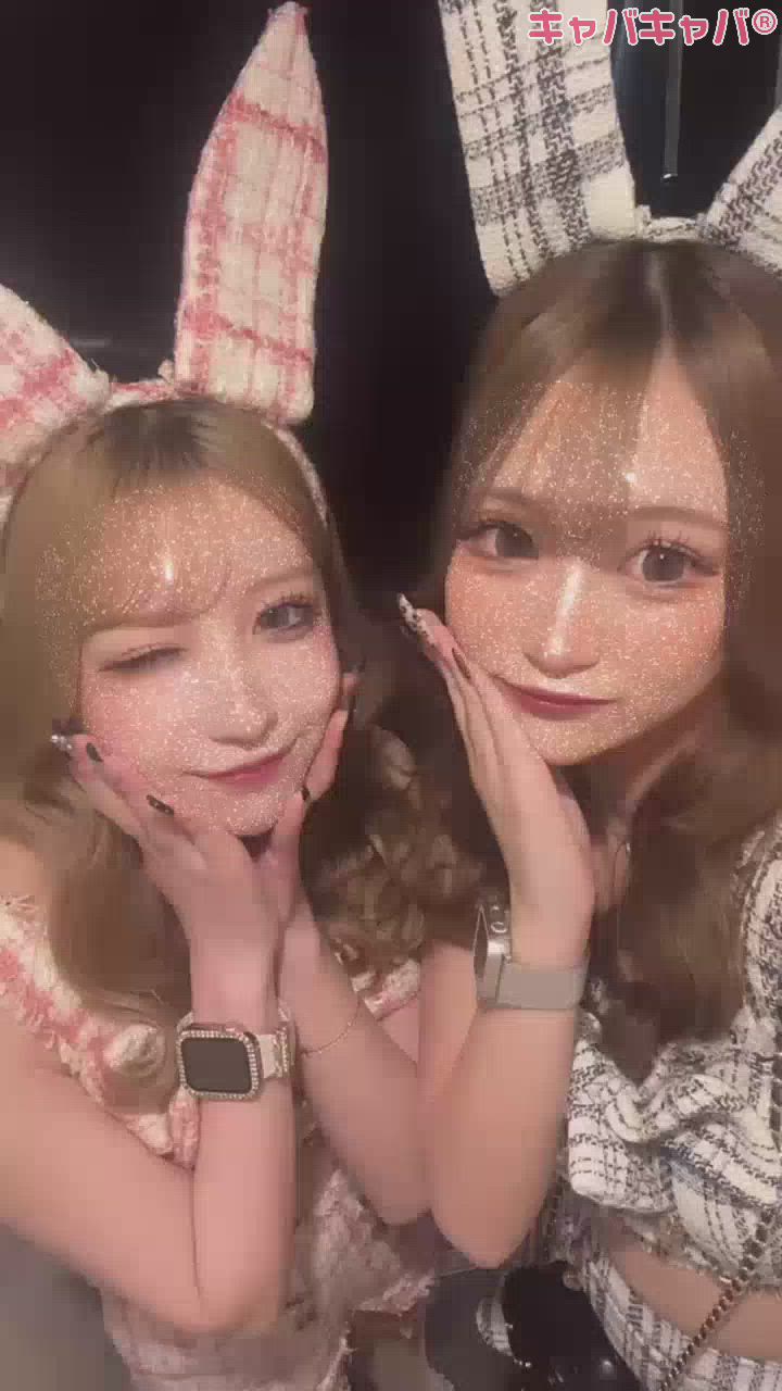 Lounge M日記1212145