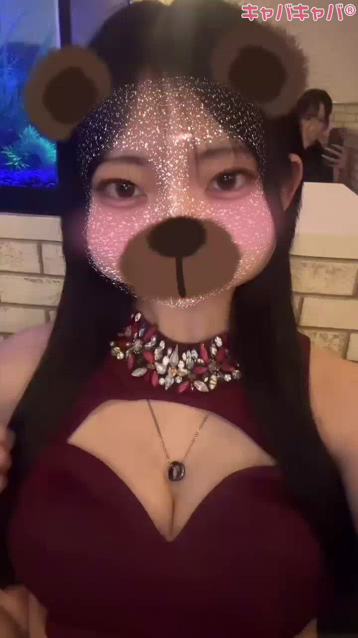 一条 葵