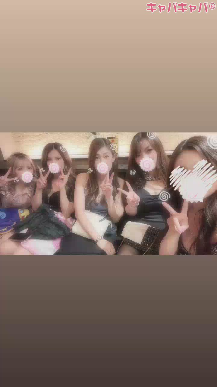 みんな可愛い·͜·ᰔᩚ