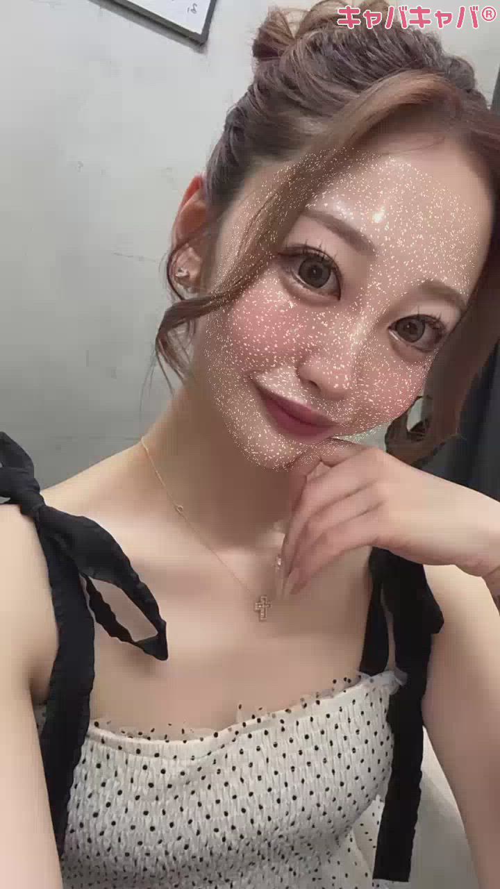 ばいばーい😮‍💨