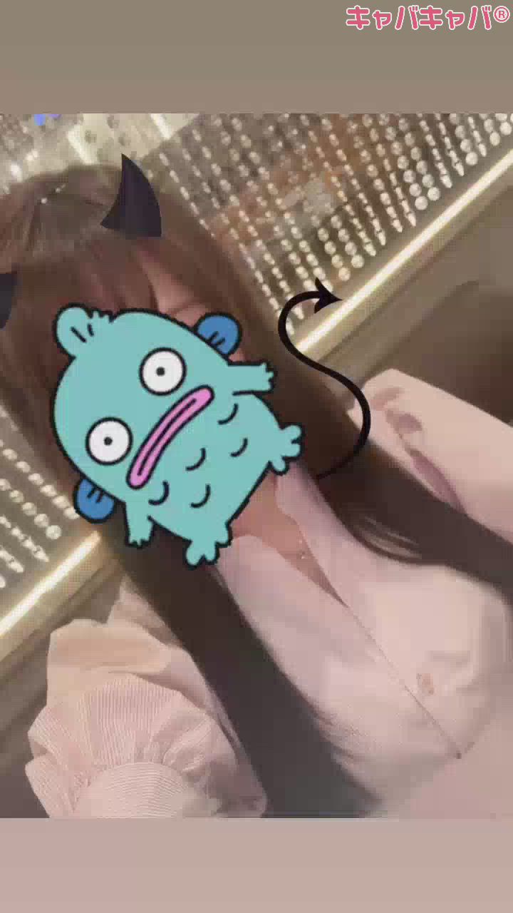 🤦‍♀️⚡️☀️