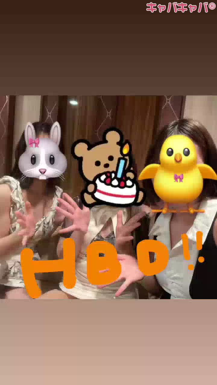 ダフネ日記1624426