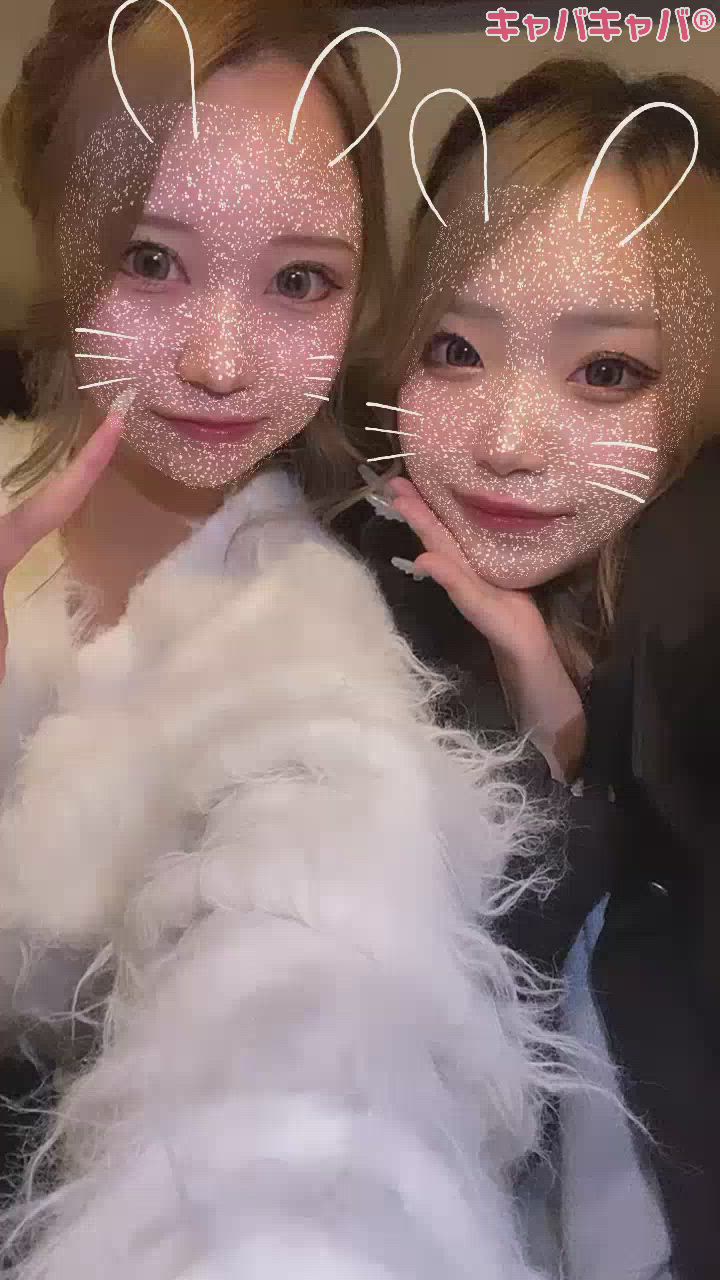 今年ラスト出勤⭐️