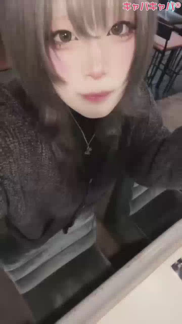 レトロ広場　わいわい日記1574548