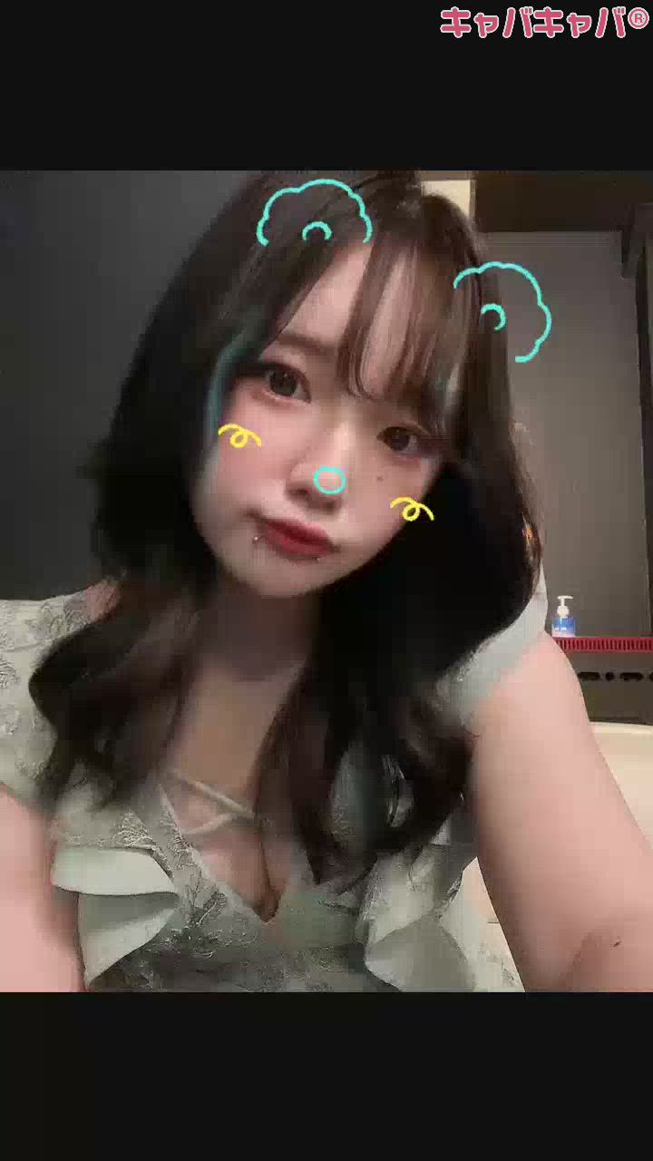 卒業します…😭