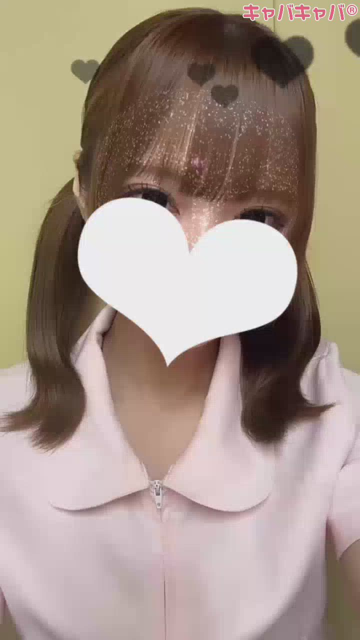 Girls Bar Philia日記1163344