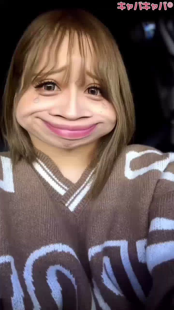 CLUB FOUR GARDEN日記1561084