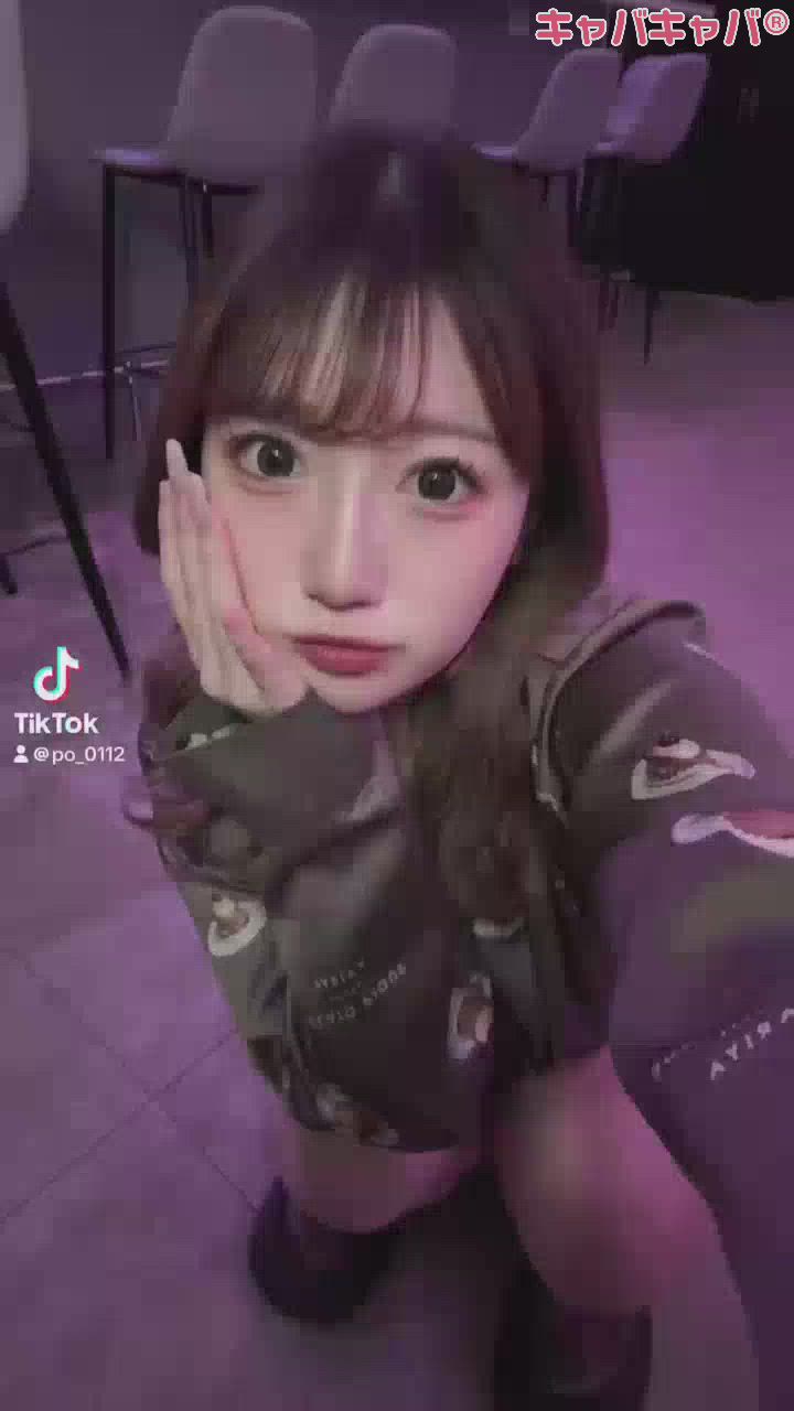 5月19日 21時10分のブログ