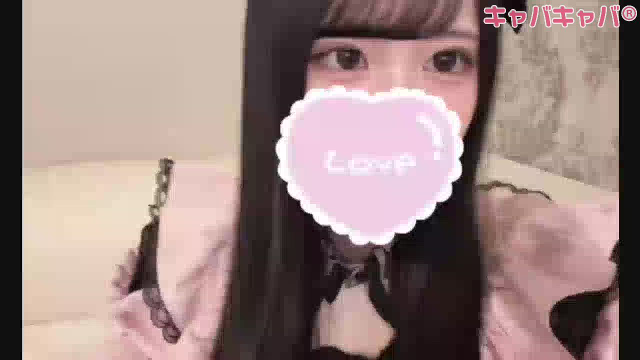 コンセプトカフェ あにまる宮殿日記1603171