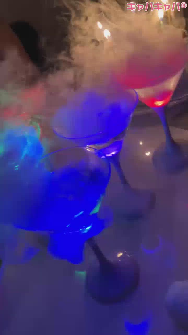 club RUDAN日記1452417