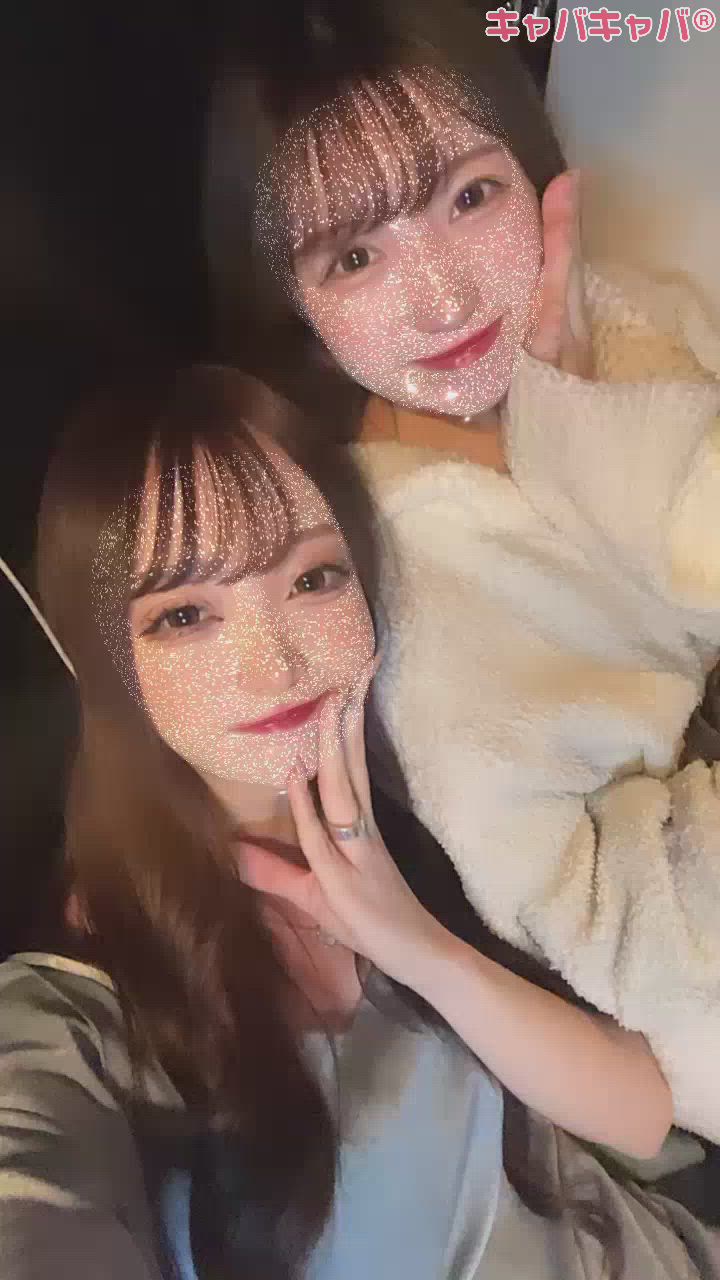 レズじゃないです