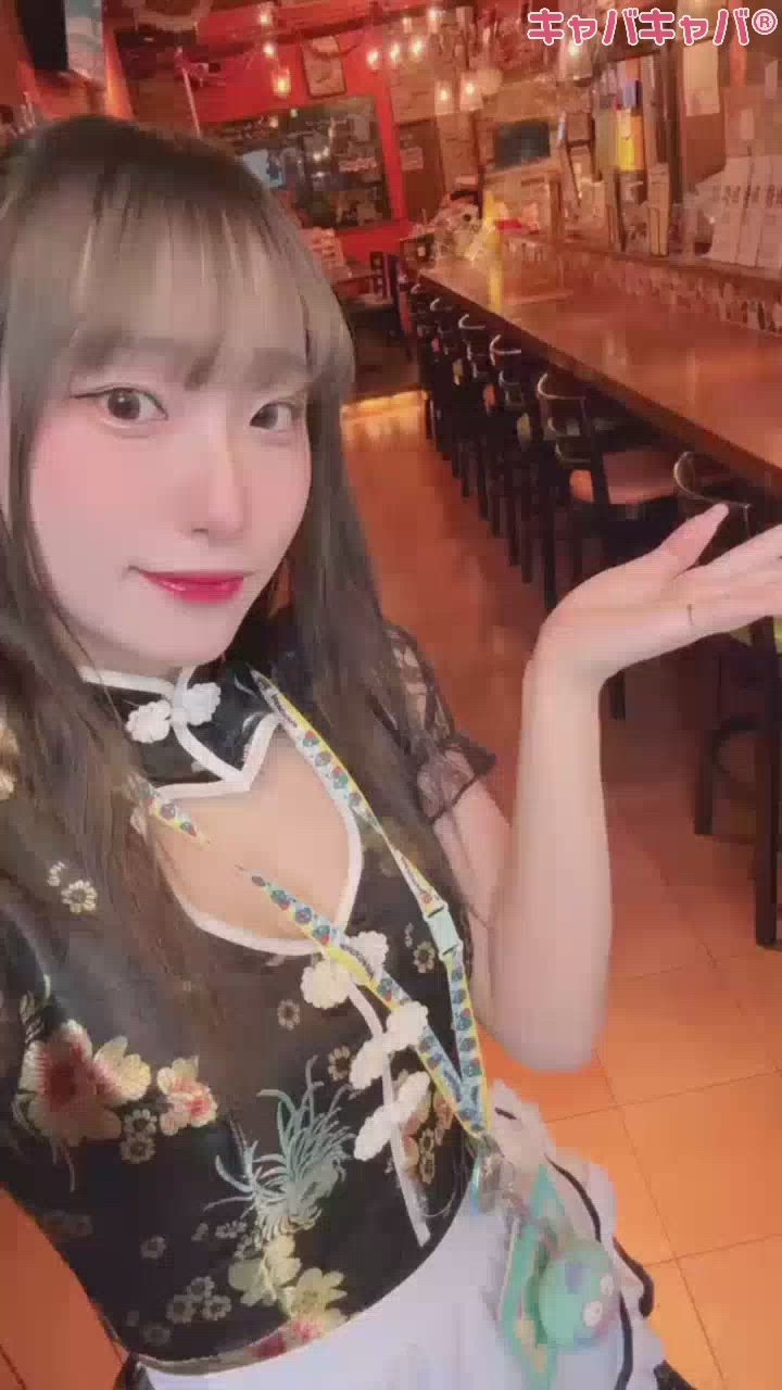 広島だってお話🈂️‼️