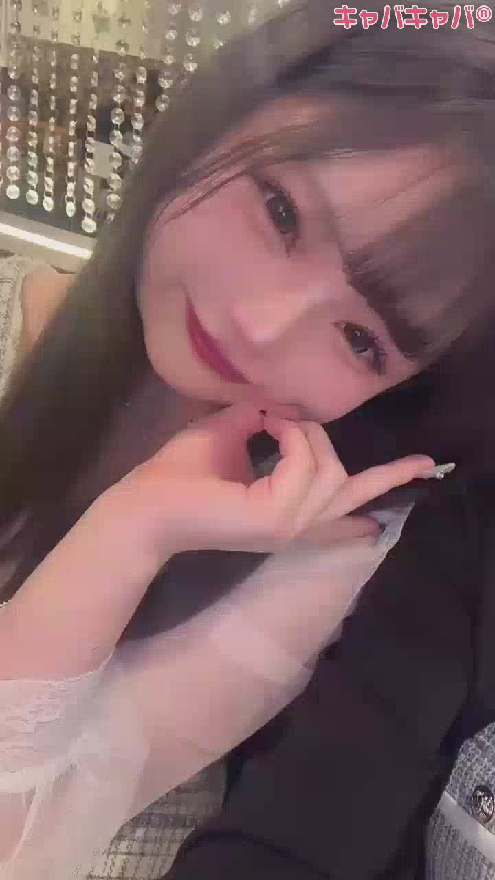 2月スタート🤍