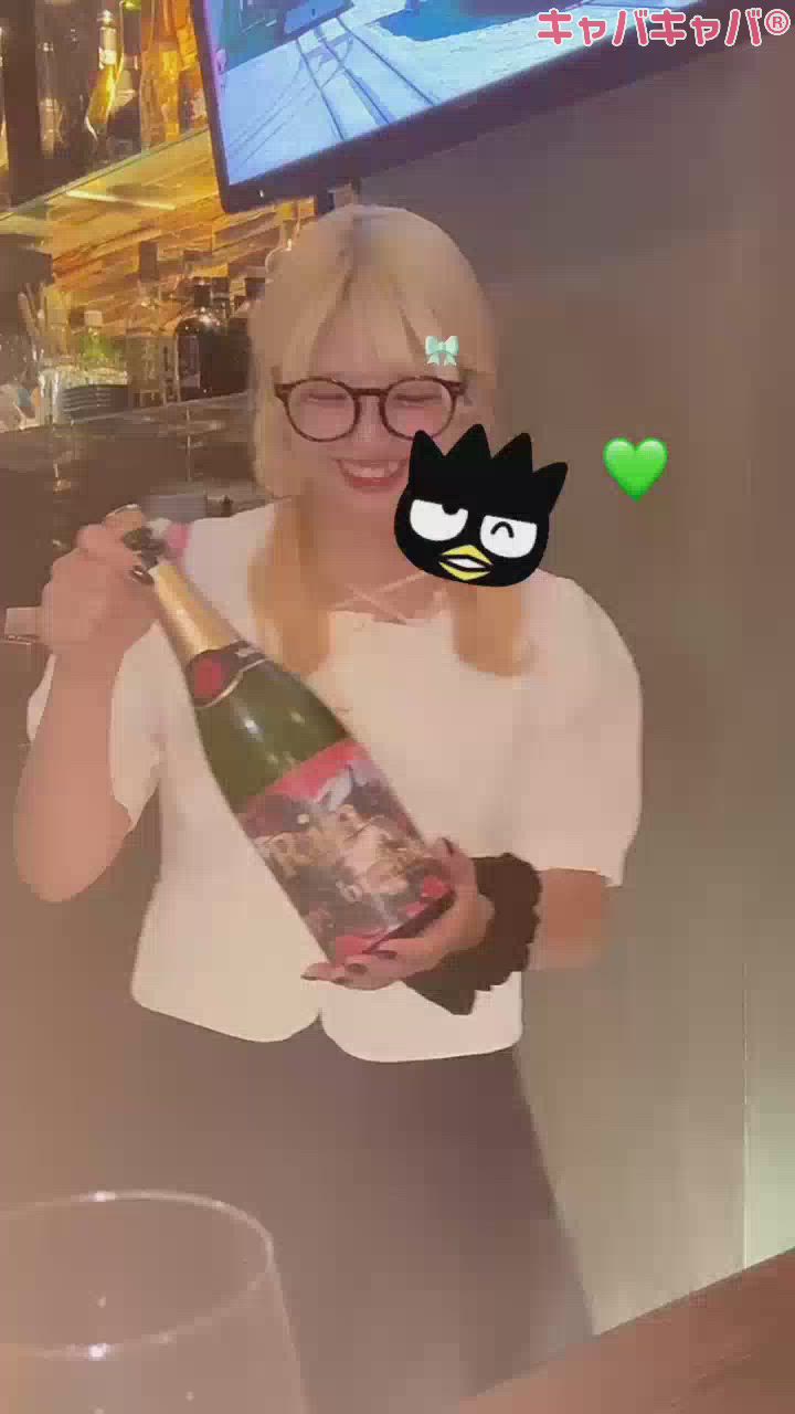 今日は何の日ー？？