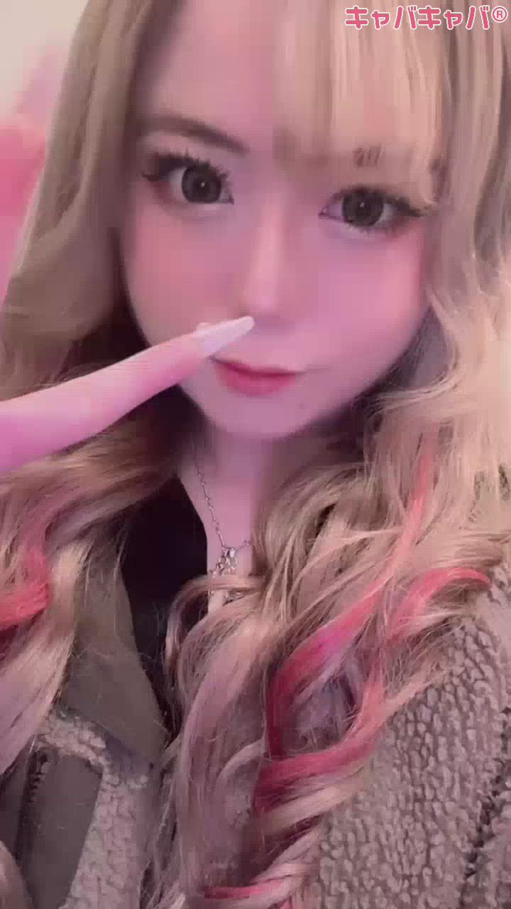 お祭りスナック　わっしょい日記1591986