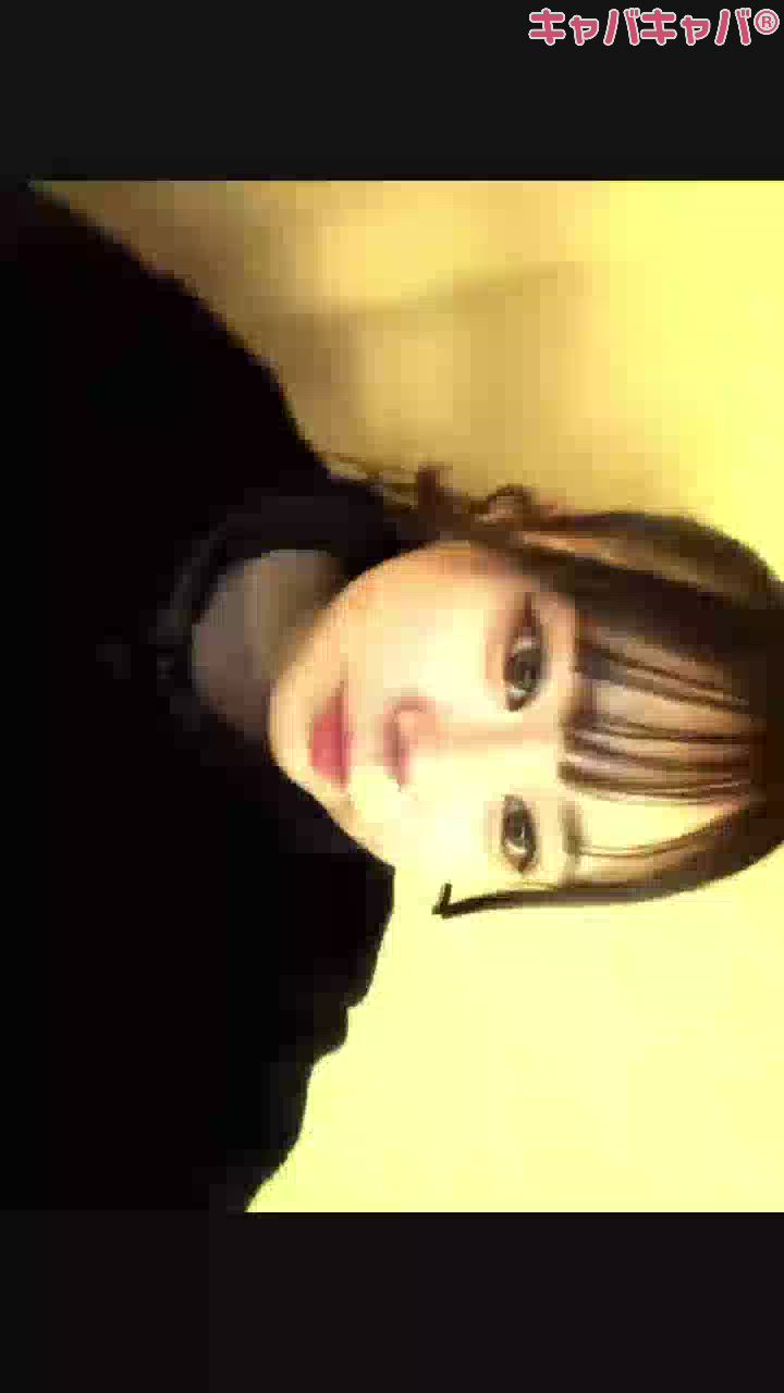 JEUNESSE日記1295745