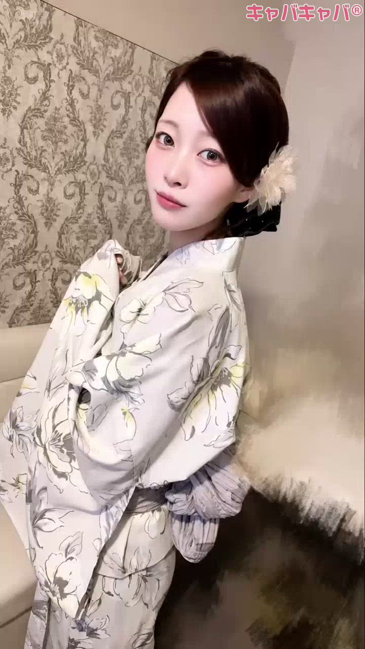 ありがとうございました