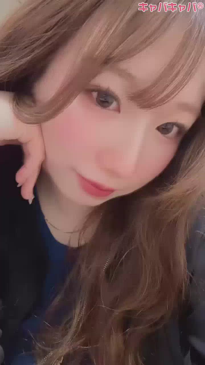 犯人はわしです👵🏻