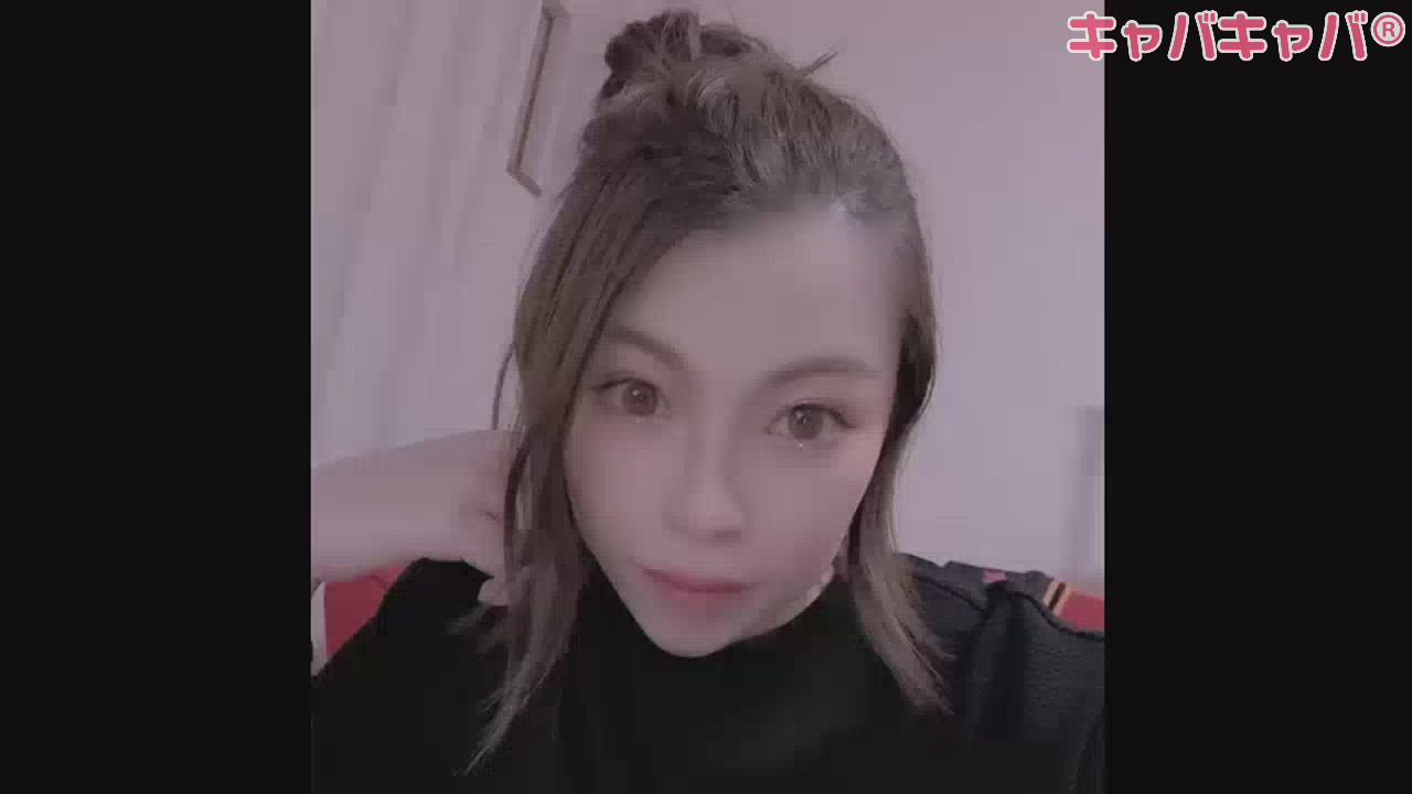 #みんな知ってた？