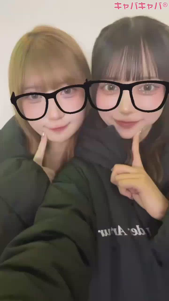 Girls Bar Philia日記1553659