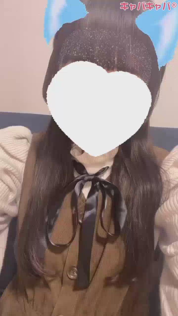 おふなのだけれども～～告知ꉂꉂ📣